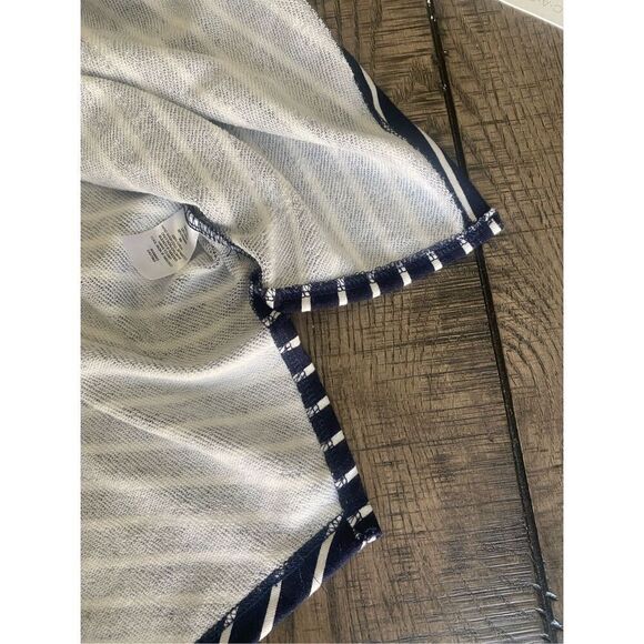 CASLON woman’s sweatshirt NWT size medium - Picture 7 of 9